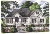 House Plans Under 200k Pesos 25 Best Ideas About Country House Plans On Pinterest 4
