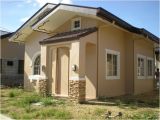 House Plans Under 200k Pesos House and Lot for Sale In Lapu Lapu City House for Sale