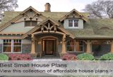 House Plans Under 200k to Build Canada Gorgeous 60 Build A Modern Home for 200k Decorating