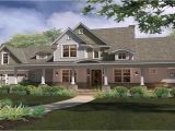 House Plans Under 200k to Build Canada Gorgeous 60 Build A Modern Home for 200k Decorating