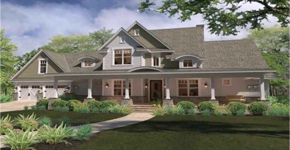 House Plans Under 200k to Build Canada Gorgeous 60 Build A Modern Home for 200k Decorating