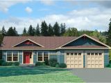 House Plans Under 200k to Build Canada House Designs 200 000 28 Images Free Lay Out and
