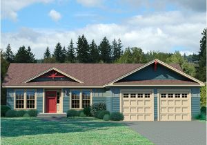 House Plans Under 200k to Build Canada House Designs 200 000 28 Images Free Lay Out and