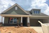 House Plans Under 200k to Build Canada House for Sale Under 200k House Plan 2017