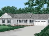House Plans Under 200k to Build Canada House Plan Chp 24077 at Coolhouseplans Com