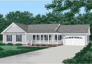 House Plans Under 200k to Build Canada House Plan Chp 24077 at Coolhouseplans Com