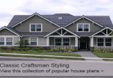 House Plans Under 200k to Build Canada House Plans Under 200k to Build Youtube