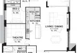 House Plans Under 200k to Build Perth 4 Bedroom House Plans Home Designs Perth Vision One Homes
