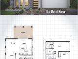 House Plans Under 200k to Build Perth 5 Bedroom House Design with Pool 66 Fresh Gallery Of House