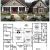 House Plans Under 200k to Build Perth House Plans Under 200k to Build Searching for Bungalow