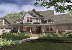 House Plans Under 200k to Build Philippines Gorgeous 60 Build A Modern Home for 200k Decorating House Plans Under 200k to Build Philippines Gorgeous 60 Build A Modern Home for 200k Decorating