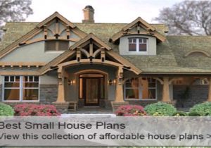 House Plans Under 200k to Build Philippines Gorgeous 60 Build A Modern Home for 200k Decorating House Plans Under 200k to Build Philippines Gorgeous 60 Build A Modern Home for 200k Decorating