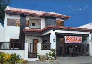 House Plans Under 200k to Build Philippines House Construction Philippine Joy Studio Design Gallery