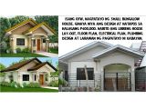 House Plans Under 200k to Build Philippines House Designs 200 000 28 Images Free Lay Out and