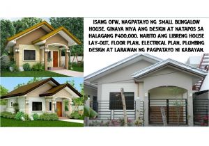 House Plans Under 200k to Build Philippines House Designs 200 000 28 Images Free Lay Out and