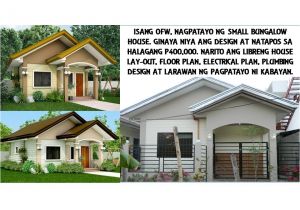 House Plans Under 200k to Build Philippines House Designs 200 000 28 Images Free Lay Out and House Plans Under 200k to Build Philippines House Designs 200 000 28 Images Free Lay Out and
