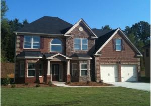 House Plans Under 200k to Build Philippines House Designs 200 000 28 Images Free Lay Out and House Plans Under 200k to Build Philippines House Designs 200 000 28 Images Free Lay Out and