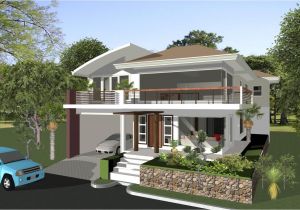 House Plans Under 200k to Build Philippines House Designs Philippines Architect Bill House Plans