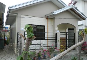 House Plans Under 200k to Build Philippines House Designs Under 200 000 28 Images House for Sale House Plans Under 200k to Build Philippines House Designs Under 200 000 28 Images House for Sale