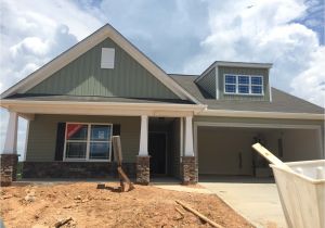 House Plans Under 200k to Build Philippines House for Sale Under 200k House Plan 2017 House Plans Under 200k to Build Philippines House for Sale Under 200k House Plan 2017