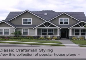 House Plans Under 200k to Build Philippines House Plans Under 200k to Build Youtube House Plans Under 200k to Build Philippines House Plans Under 200k to Build Youtube