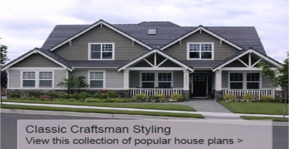 House Plans Under 200k to Build Philippines House Plans Under 200k to Build Youtube