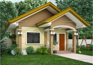 House Plans Under 200k to Build Philippines Small House Designs Shd 20120001 Pinoy Eplans