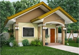 House Plans Under 200k to Build Philippines Small House Designs Shd 20120001 Pinoy Eplans House Plans Under 200k to Build Philippines Small House Designs Shd 20120001 Pinoy Eplans