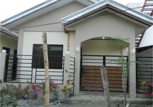 House Plans Under 200k to Build Philippines thoughtskoto