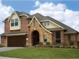 House Plans Under 200k top New Homes In Mansfield Tx 3 710 New Homes