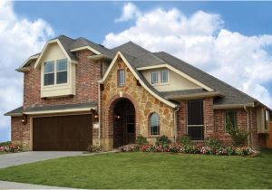 House Plans Under 200k top New Homes In Mansfield Tx 3 710 New Homes