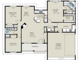 House Plans Under 3000 Square Feet 3000 Square Foot House Plans with Basement 2018 House Plans