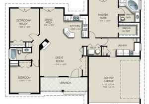 House Plans Under 3000 Square Feet 3000 Square Foot House Plans with Basement 2018 House Plans