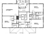 House Plans Under 3000 Square Feet Classical Style House Plan 4 Beds 3 50 Baths 3000 Sq Ft