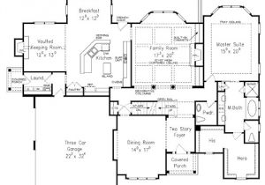 House Plans Under 3000 Square Feet Custom Design Services Stewart Home Construction
