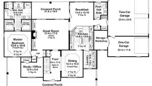 House Plans Under 3000 Square Feet Floor Plans for 3000 Sq Ft Homes Lovely 3000 Square Feet