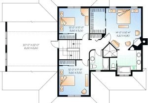 House Plans Under 700 Square Feet 700 Sq Ft House Plans In Kolkata