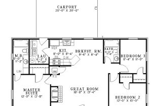 House Plans Under 700 Square Feet 700 Square Foot House Plans Home Plans Homepw18841