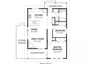 House Plans Under 700 Square Feet House Plans 700 Square Feet Home Design and Style