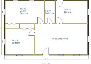 House Plans Under 700 Square Feet Log Cabin Plans Under 500 Square Feet