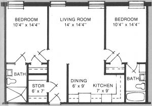House Plans Under 700 Square Feet Small House Plans 700 Square Feet 2017 House Plans and