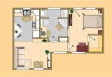 House Plans Under 700 Square Feet Small House Plans Under 700 Sq Ft 2018 House Plans and
