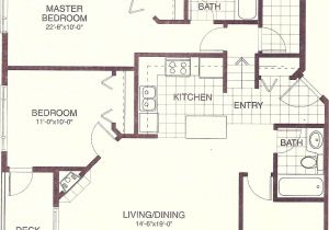 House Plans Under 900 Square Feet 1000 Square Foot House Design Joy Studio Design Gallery