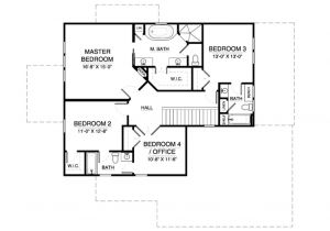 House Plans Under 900 Square Feet 900 Sq Ft Studio House Plans Joy Studio Design Gallery