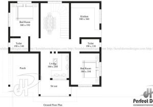 House Plans Under 900 Square Feet 900 Square Feet House Plans Everyone Will Like Homes In