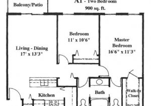 House Plans Under 900 Square Feet 900 Square Foot Home Plans Joy Studio Design Gallery