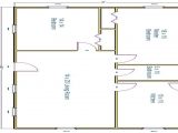 House Plans Under 900 Square Feet 900 Square Foot House 1000 Square Foot House Plans Home
