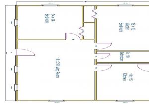 House Plans Under 900 Square Feet 900 Square Foot House 1000 Square Foot House Plans Home