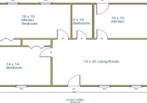 House Plans Under 900 Square Feet 900 Square Foot House 1000 Square Foot House Plans House