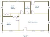House Plans Under 900 Square Feet 900 Square Foot House 1000 Square Foot House Plans House